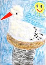 Hudcovský  Samko.jpg